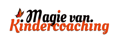 Magie van Kindercoaching